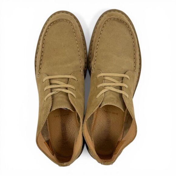 J. Crew Men\ display picture 2